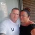 Ian Rainey - Facebook