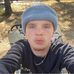 Ian Rainey - Facebook