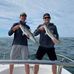 Ian Rainey - Facebook