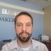 Ian Rainey - Coldwell Banker Gundaker - Facebook