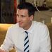 Ian Rainey Consulting - Facebook