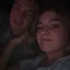 Rainey - @raineyregian - TikTok