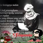 Abh Rian Rainsyah - @abhrianrainsyah - Instagram