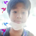 Ian Rain S. Ambagan - @ianrains.ambagan - Instagram