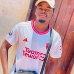 IAN RAINS - @ianm.vula - Instagram