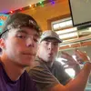 ian rains - @225.ian - TikTok