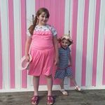 Ian Rainsford - @rainsfordian - Instagram