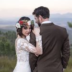 Ian Rainsford - @ianrainsford - Instagram