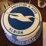Ian Rainsley - @ianrainsley - Instagram