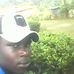 Ian Reigns - Facebook