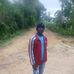 Ian Reigns - Facebook