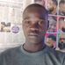 Ian Reigns - Facebook