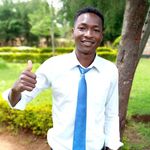 Rains Ian🇰🇪 - @rains_ian - Instagram