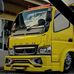 Rians Iyan - Facebook