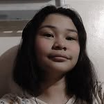 Sian Rain Tamayo - @rainsian - Instagram