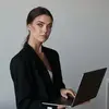 ValeriiaPrushchak - @lawyerforunrainians - TikTok