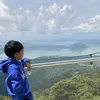 Aian123 - @aianraphael - TikTok