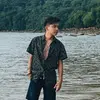 Iain Raphael B. - @iainwitheyes - TikTok