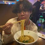 ian dela rosa - @ian.raphael_ - Instagram