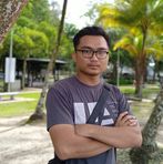 Ian Raphael - Facebook