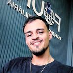 Ian Raphael - Facebook