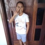 Ian Raphael - @ianraphael01 - Instagram