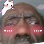 Ian Raphael - Facebook