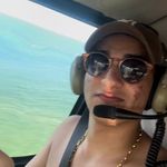 Ian Raphael - @ian_raphael96 - Instagram