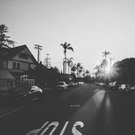 IAN_RAPHAEL - @_i.a.n.o_ - Instagram