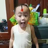 Ian Raphael - @ian.raphael3 - TikTok