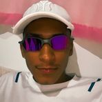 Ian Raphael - Facebook