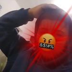 Ian Raphael - @ian.correa0 - Instagram