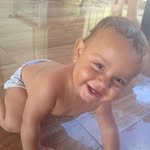 Ian Raphael - @ian_rapha - Instagram