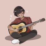 Ian Raphael - Facebook