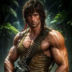 Ian Raphael - @ianraphael526 - Instagram