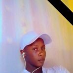 Ian Raphael - Facebook