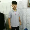 Ian Raphael - @ianraphael0 - TikTok