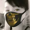 IAN RAPHAEL - @user590632384261 - TikTok