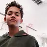Ian Raphael - @ianraphael3 - TikTok