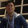 Ian Raphael - @raphaelburgossie - TikTok