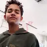 Ian Raphael - @ianraphael2 - TikTok