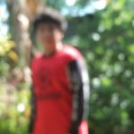 Ian Raphael - @ian_raph_ael - Instagram