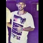 Ian Raphael - @ianzin__15 - Instagram