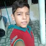 Ian Raphael - @iamraphael19 - Instagram