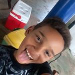 Ian Raphael - @ian_raphael_06 - Instagram