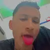 Ian Raphael - @ian.raphael58 - TikTok
