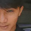 Ian raphael - @ianraphael69 - TikTok