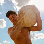 Ian Raphael Florent - @ianflorent - Instagram