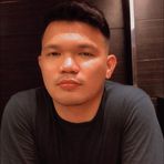 Ian Raphael Flores Beriña - Facebook