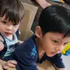 Ian Raphael Jakaria - @tyetanick - TikTok